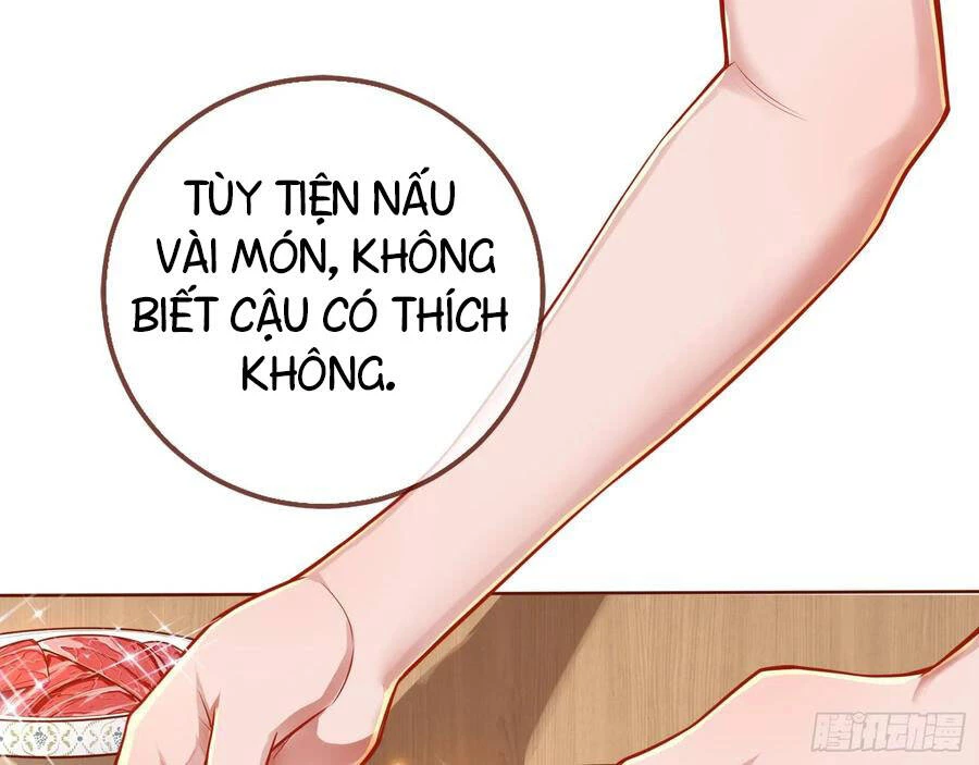 Vạn Tra Triêu Hoàng Chapter 219 - 4