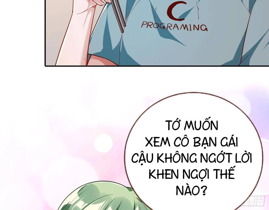 Vạn Tra Triêu Hoàng Chapter 219 - 9