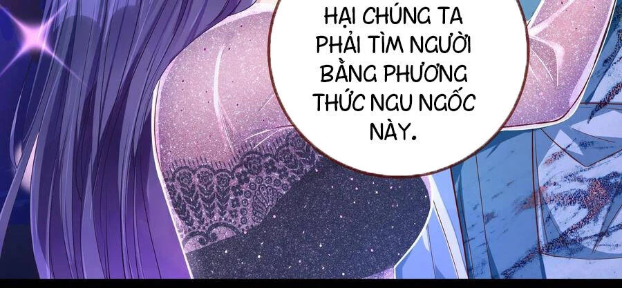 Vạn Tra Triêu Hoàng Chapter 219 - 22