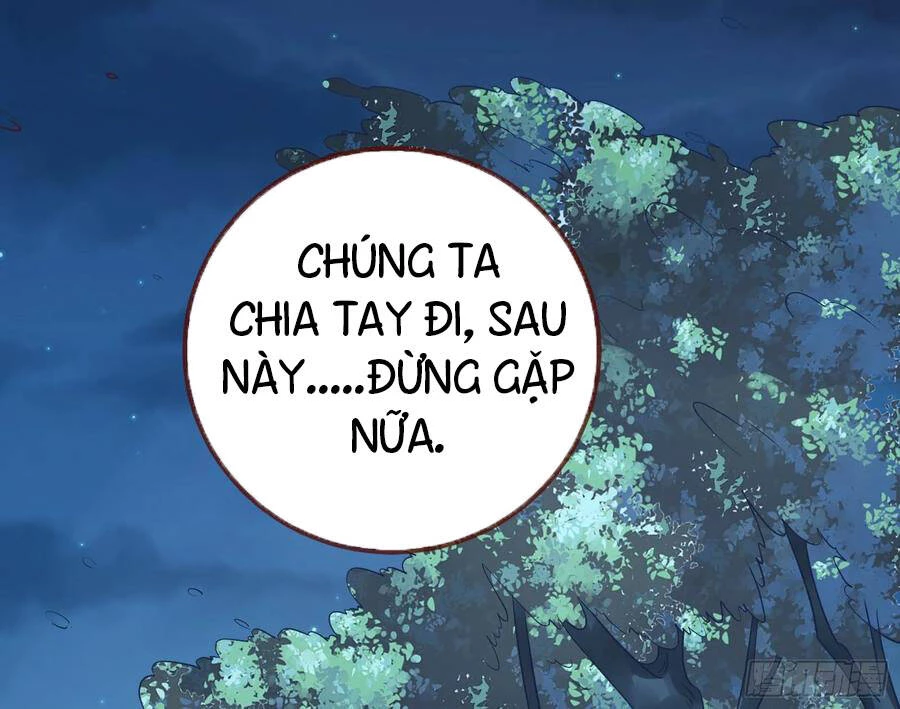 Vạn Tra Triêu Hoàng Chapter 219 - 80