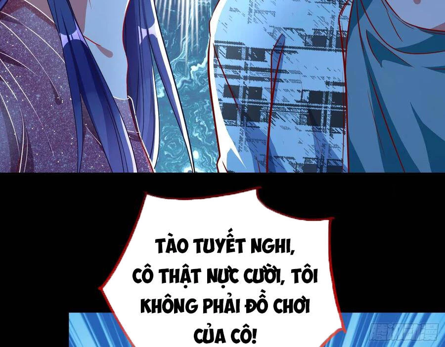 Vạn Tra Triêu Hoàng Chapter 219 - 91