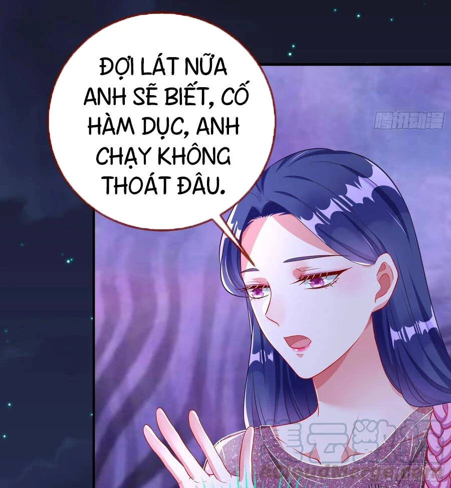 Vạn Tra Triêu Hoàng Chapter 219 - 97