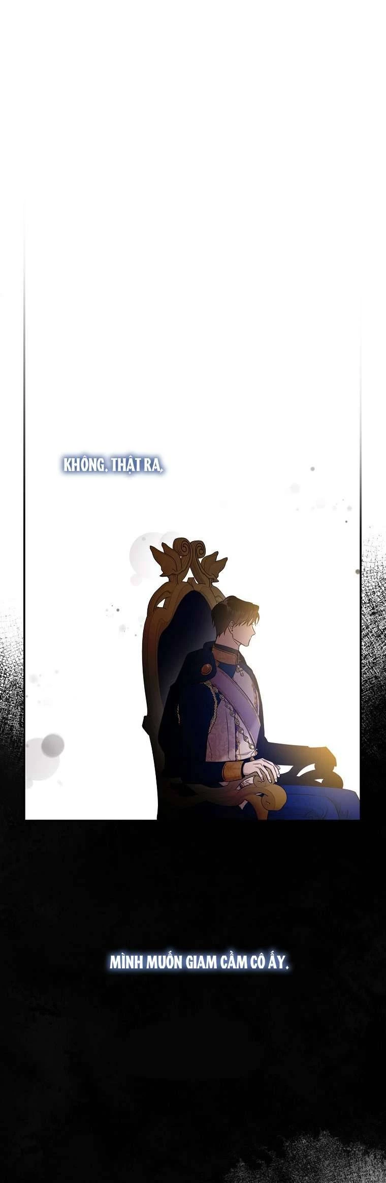 Tôi Đã Thuần Hóa Một Tên Bạo Chúa Và Chạy Trốn Chapter 45 - 9