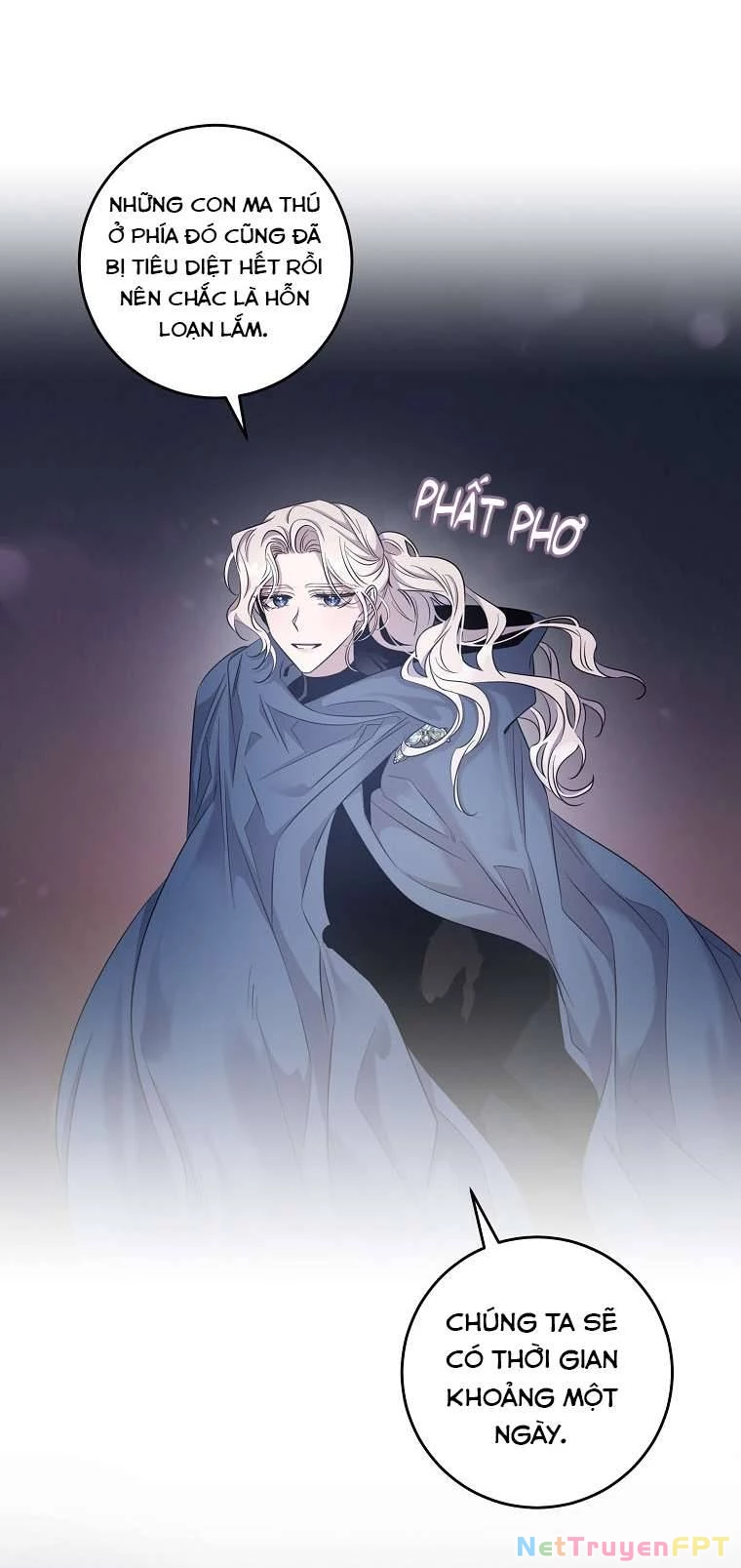 Tôi Đã Thuần Hóa Một Tên Bạo Chúa Và Chạy Trốn Chapter 45 - 17