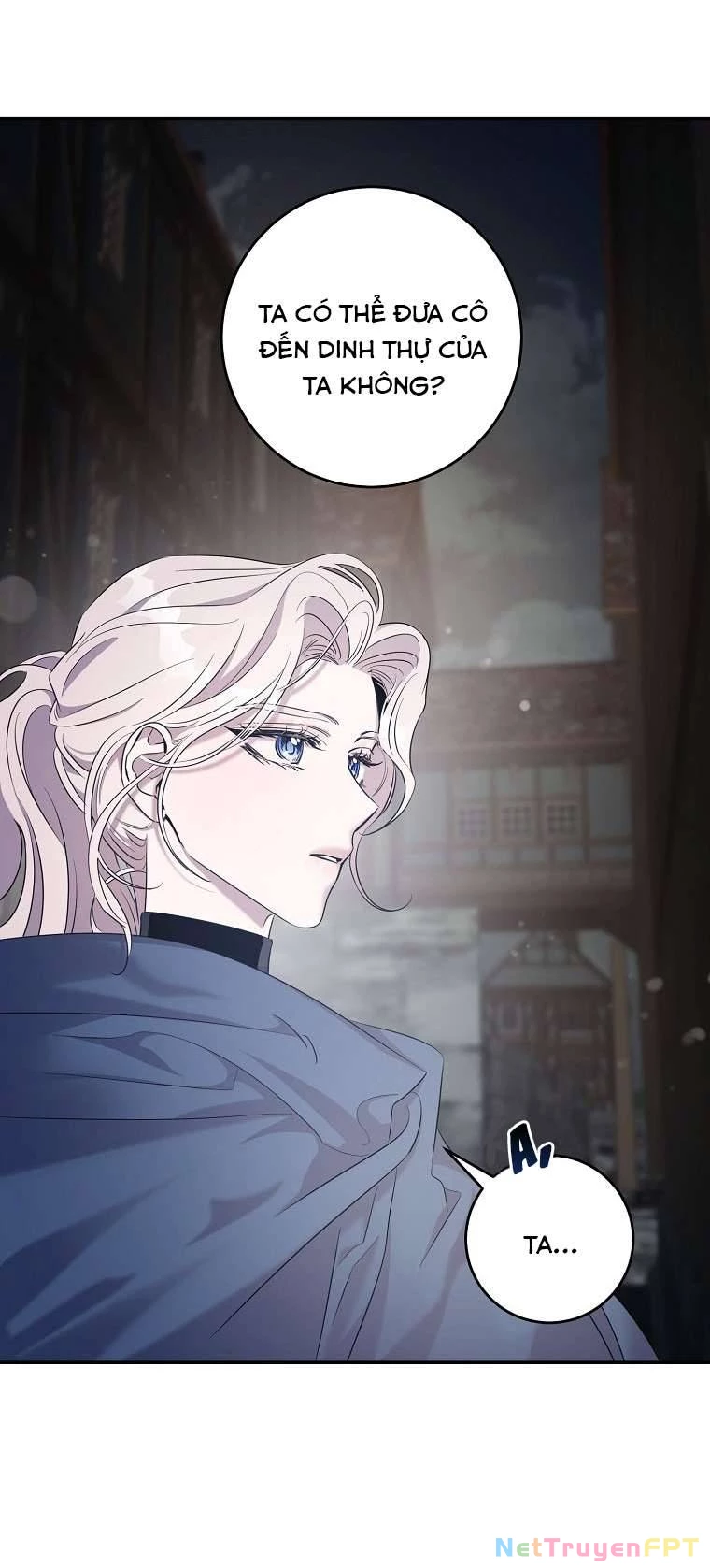 Tôi Đã Thuần Hóa Một Tên Bạo Chúa Và Chạy Trốn Chapter 45 - 19