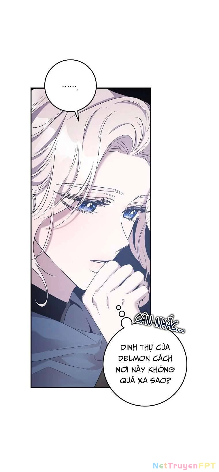 Tôi Đã Thuần Hóa Một Tên Bạo Chúa Và Chạy Trốn Chapter 45 - 20