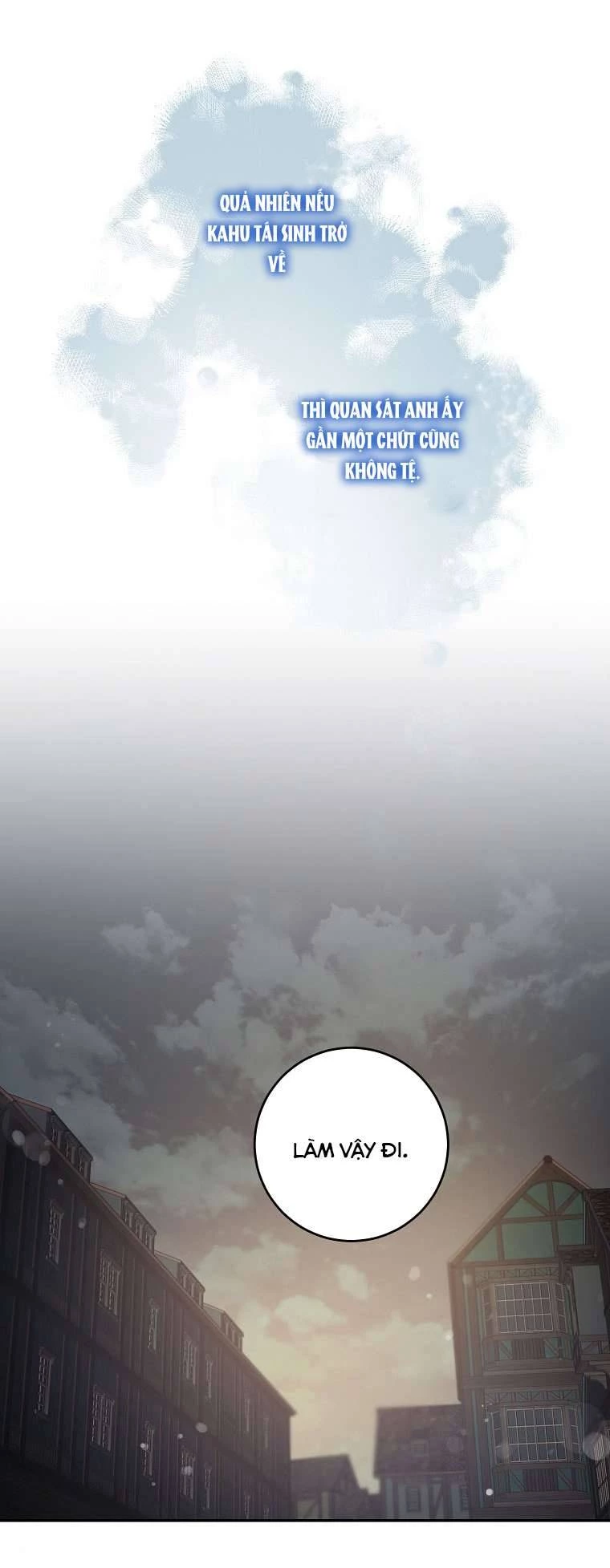 Tôi Đã Thuần Hóa Một Tên Bạo Chúa Và Chạy Trốn Chapter 45 - 21