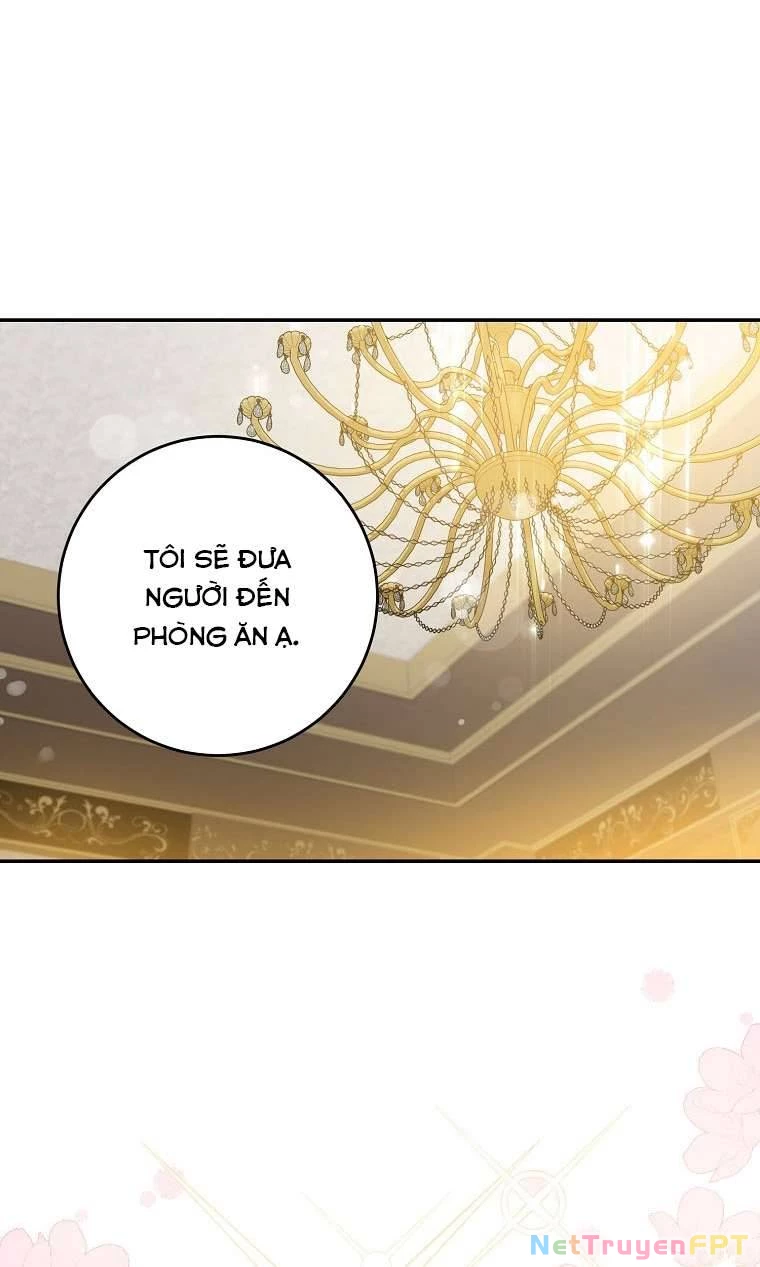 Tôi Đã Thuần Hóa Một Tên Bạo Chúa Và Chạy Trốn Chapter 45 - 26