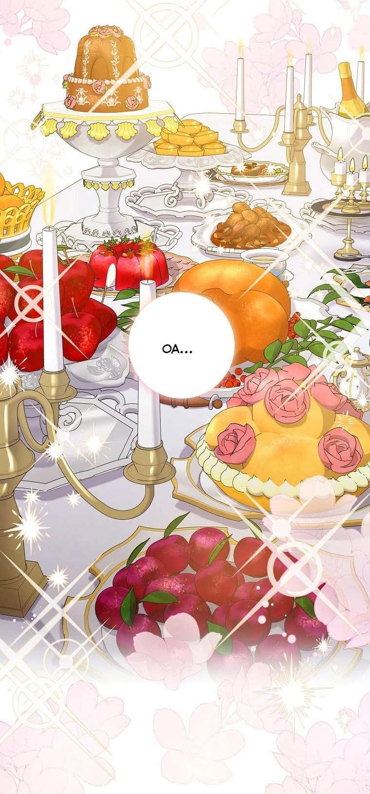 Tôi Đã Thuần Hóa Một Tên Bạo Chúa Và Chạy Trốn Chapter 45 - 27