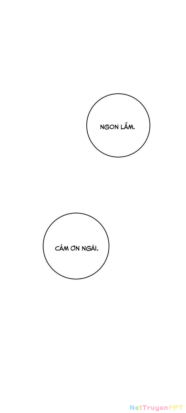 Tôi Đã Thuần Hóa Một Tên Bạo Chúa Và Chạy Trốn Chapter 45 - 34