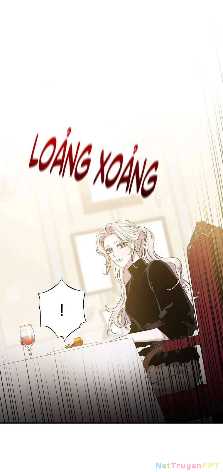 Tôi Đã Thuần Hóa Một Tên Bạo Chúa Và Chạy Trốn Chapter 45 - 36