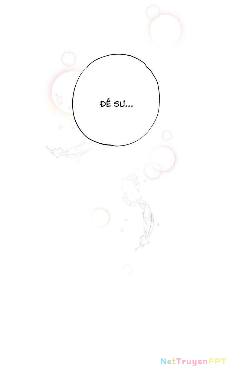 Tôi Đã Thuần Hóa Một Tên Bạo Chúa Và Chạy Trốn Chapter 45 - 43