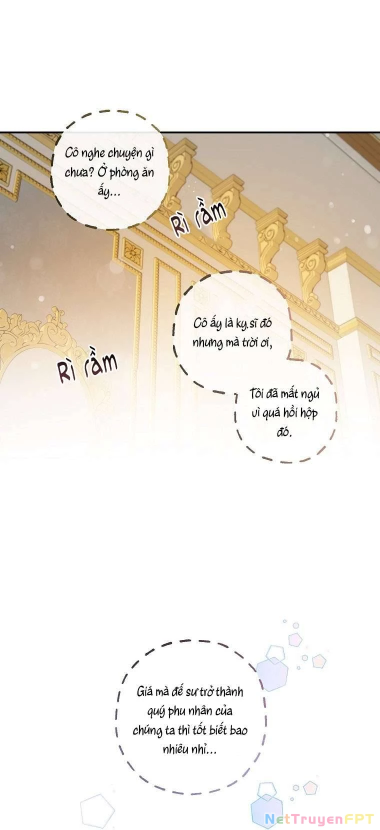 Tôi Đã Thuần Hóa Một Tên Bạo Chúa Và Chạy Trốn Chapter 45 - 44