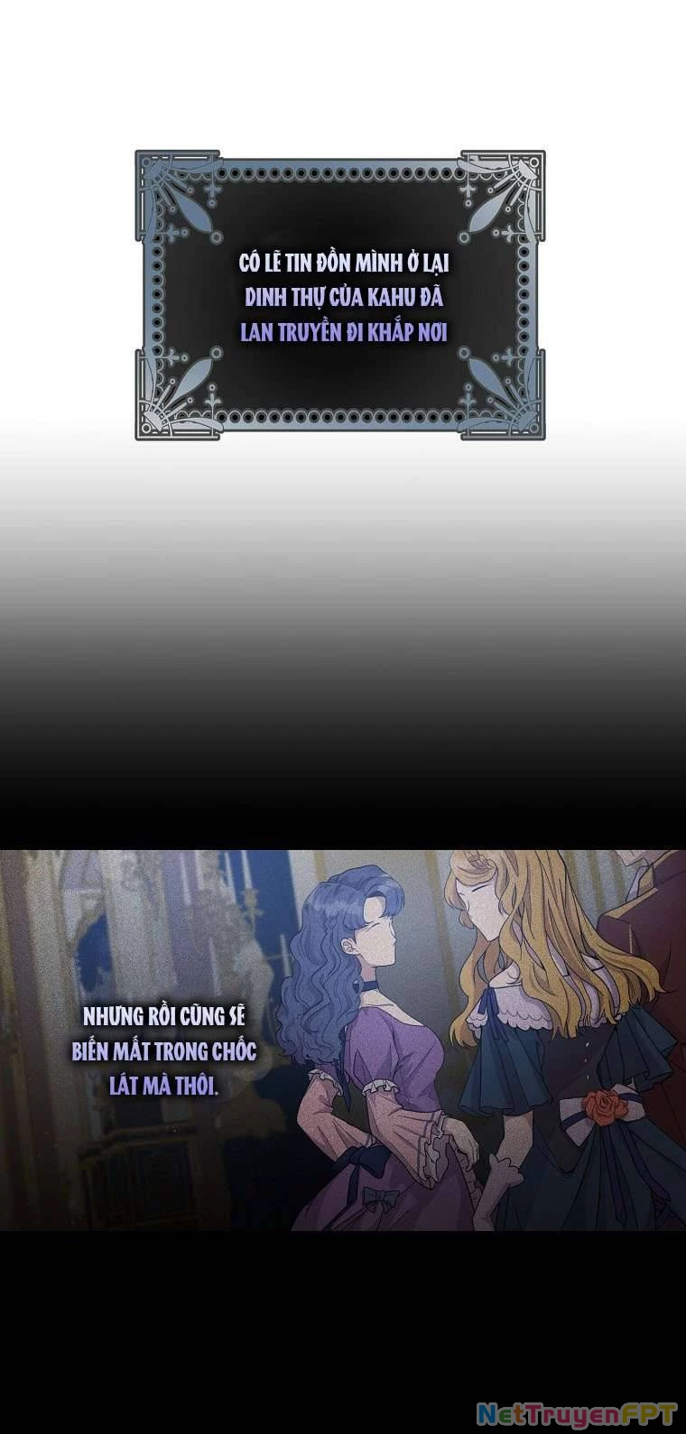 Tôi Đã Thuần Hóa Một Tên Bạo Chúa Và Chạy Trốn Chapter 45 - 51