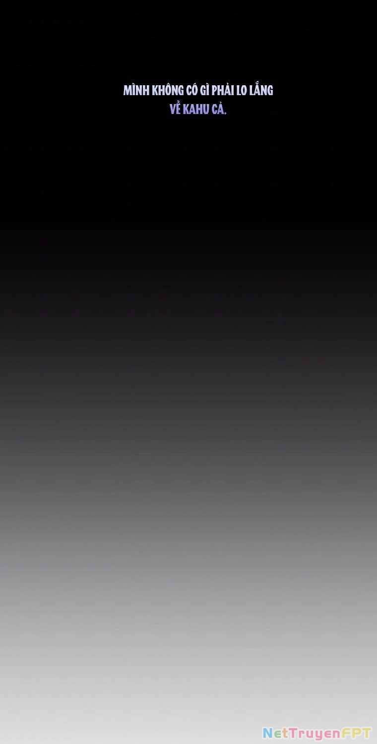 Tôi Đã Thuần Hóa Một Tên Bạo Chúa Và Chạy Trốn Chapter 45 - 53