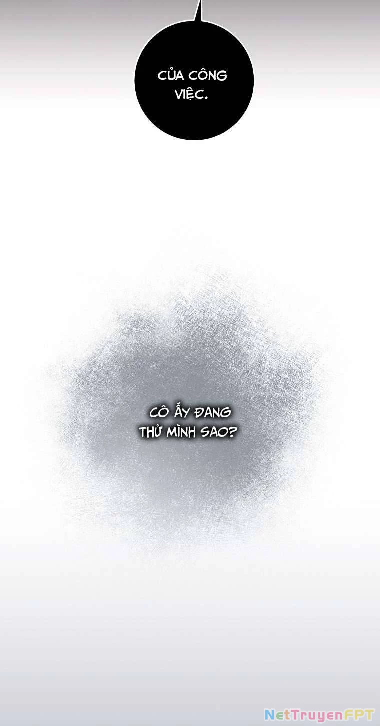 Tôi Đã Thuần Hóa Một Tên Bạo Chúa Và Chạy Trốn Chapter 45 - 57