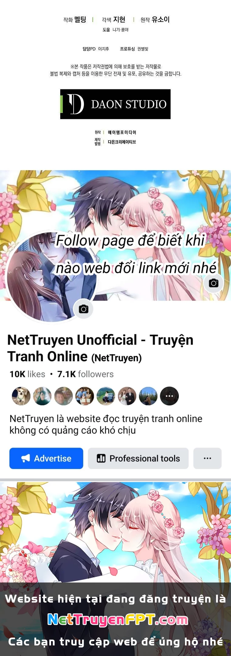 Tôi Đã Thuần Hóa Một Tên Bạo Chúa Và Chạy Trốn Chapter 45 - 60