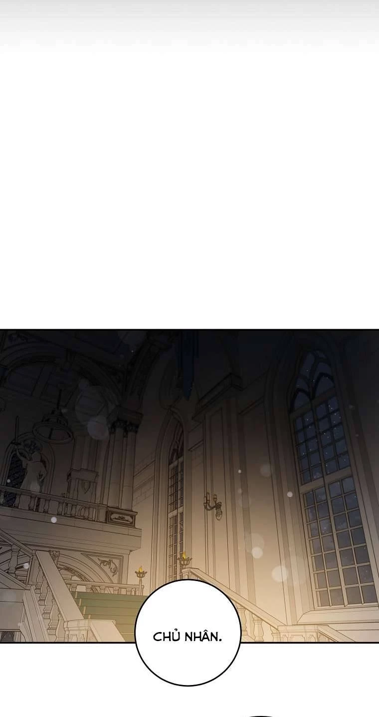 Tôi Đã Thuần Hóa Một Tên Bạo Chúa Và Chạy Trốn Chapter 46 - 5