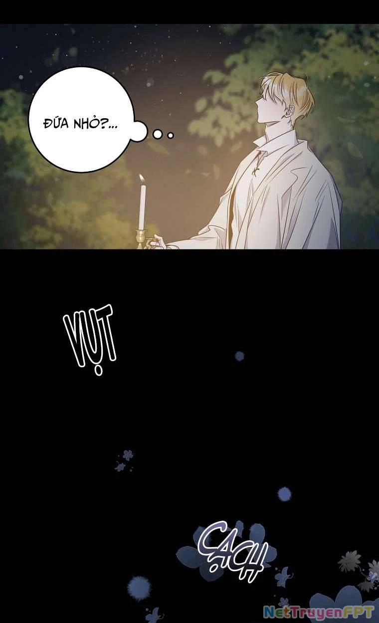 Tôi Đã Thuần Hóa Một Tên Bạo Chúa Và Chạy Trốn Chapter 46 - 11