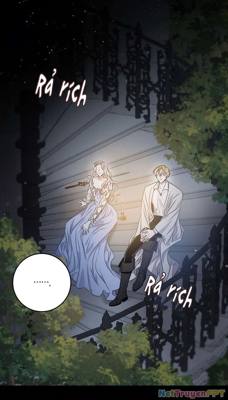 Tôi Đã Thuần Hóa Một Tên Bạo Chúa Và Chạy Trốn Chapter 46 - 14
