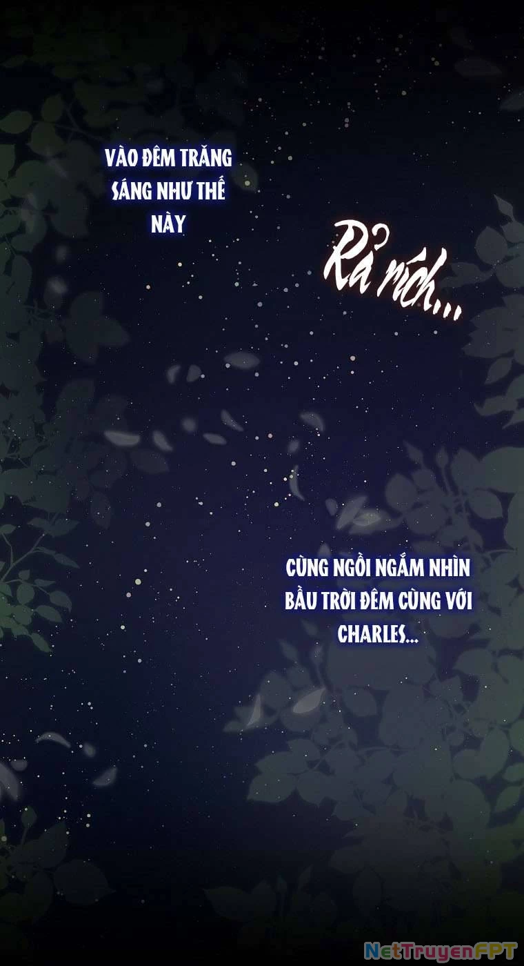 Tôi Đã Thuần Hóa Một Tên Bạo Chúa Và Chạy Trốn Chapter 46 - 15