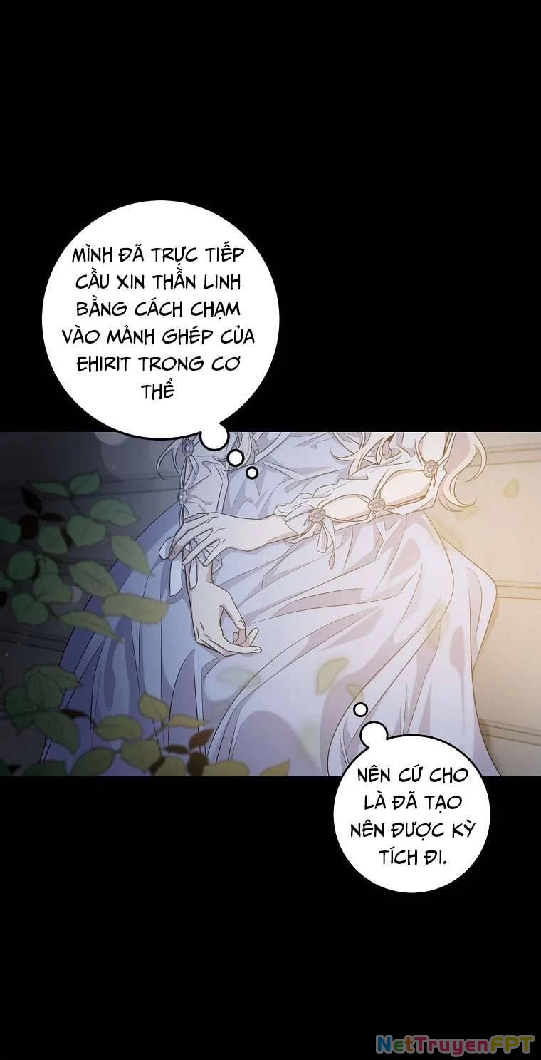 Tôi Đã Thuần Hóa Một Tên Bạo Chúa Và Chạy Trốn Chapter 46 - 23