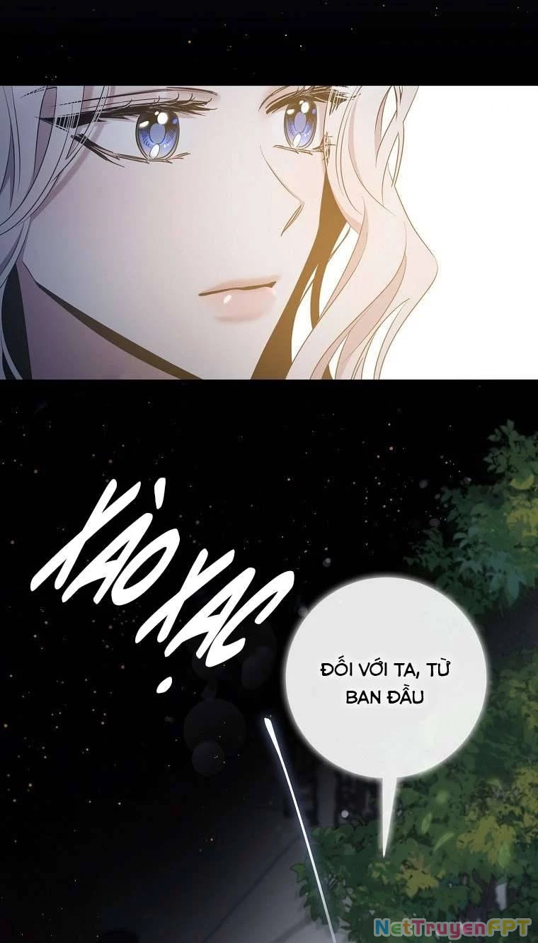 Tôi Đã Thuần Hóa Một Tên Bạo Chúa Và Chạy Trốn Chapter 46 - 29