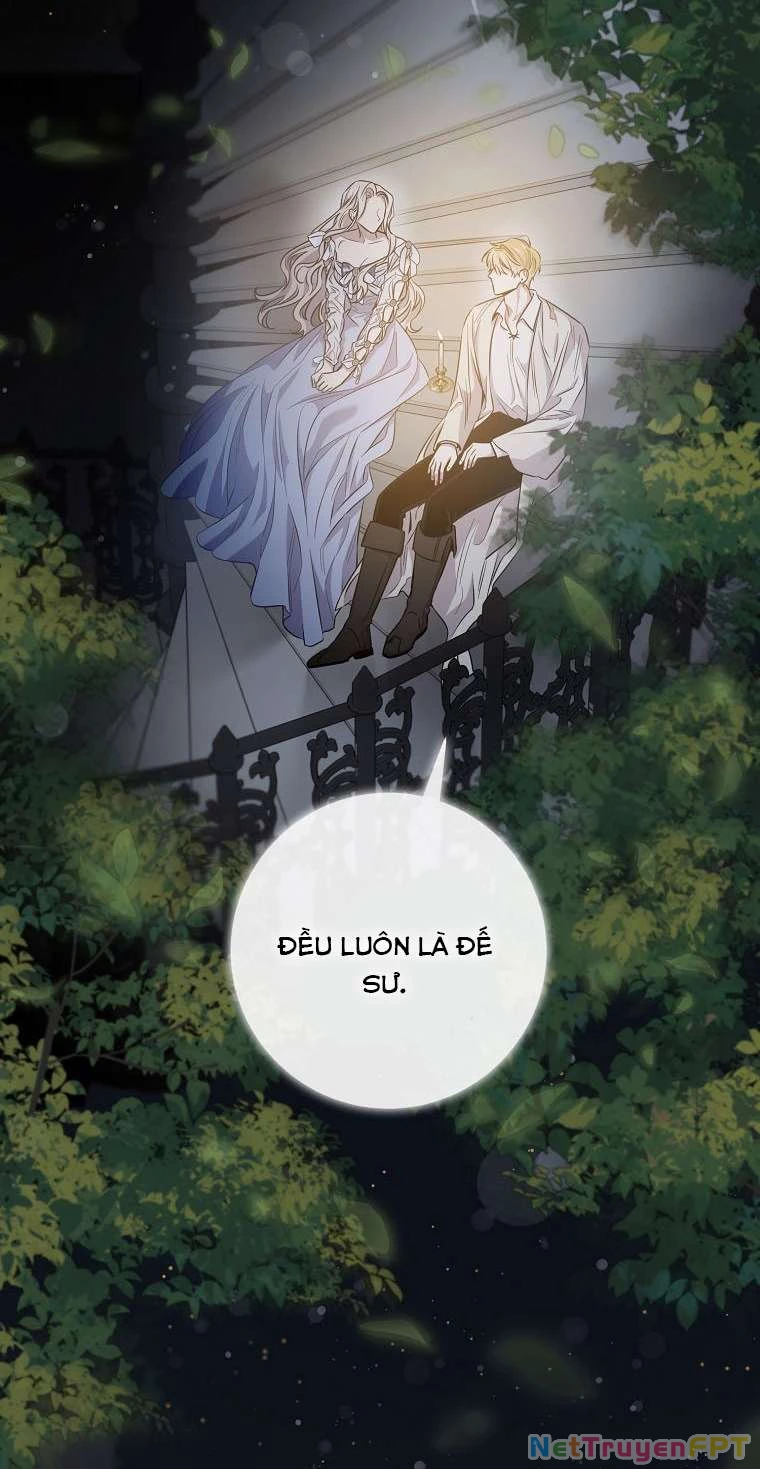 Tôi Đã Thuần Hóa Một Tên Bạo Chúa Và Chạy Trốn Chapter 46 - 30