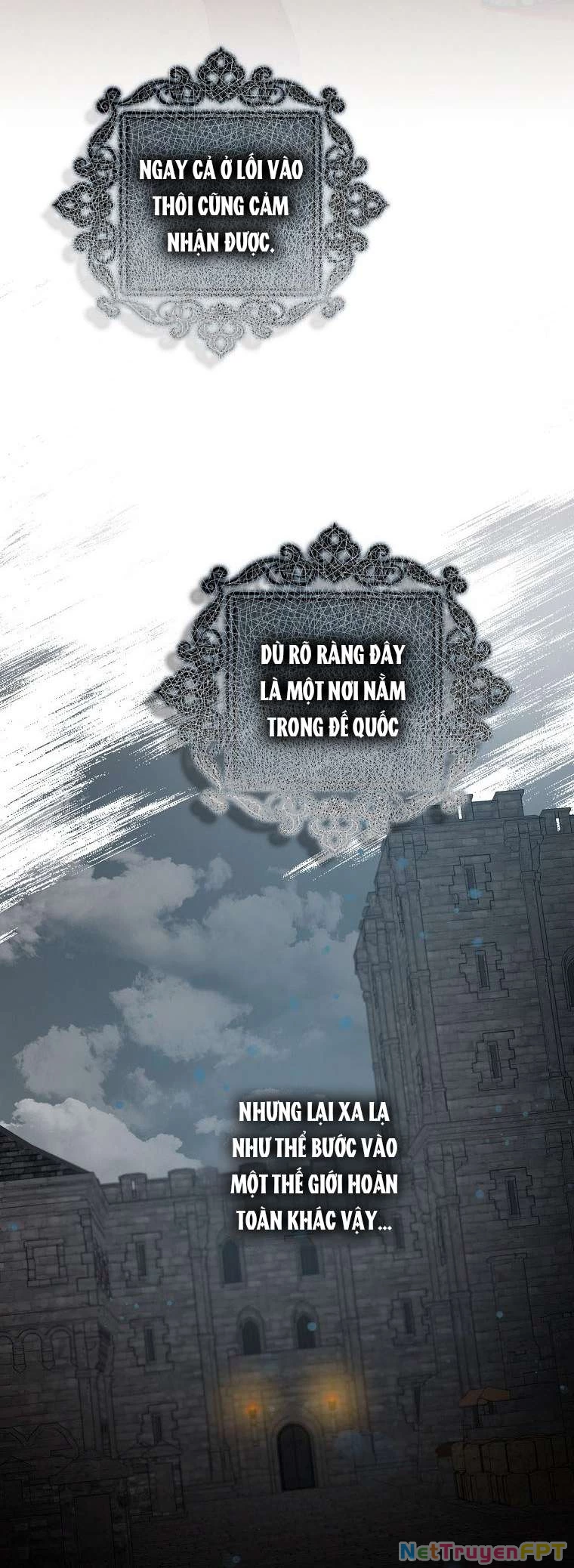 Tôi Đã Thuần Hóa Một Tên Bạo Chúa Và Chạy Trốn Chapter 46 - 50