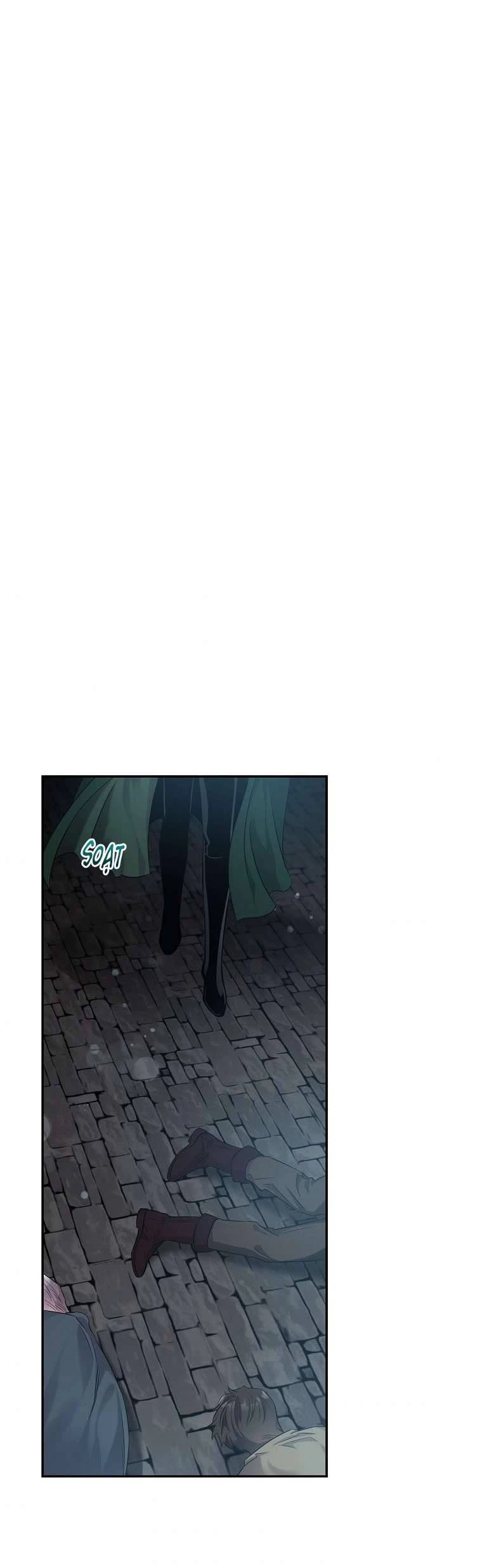Tôi Đã Thuần Hóa Một Tên Bạo Chúa Và Chạy Trốn Chapter 46 - 56