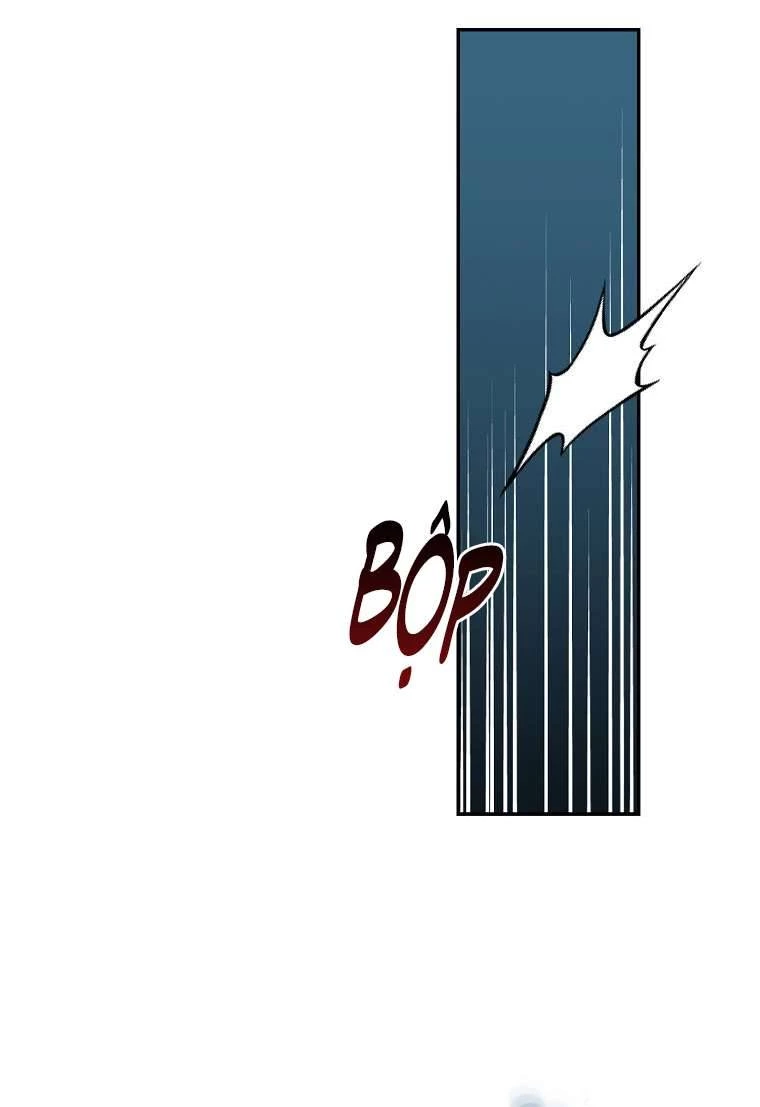 Tôi Đã Thuần Hóa Một Tên Bạo Chúa Và Chạy Trốn Chapter 46 - 58