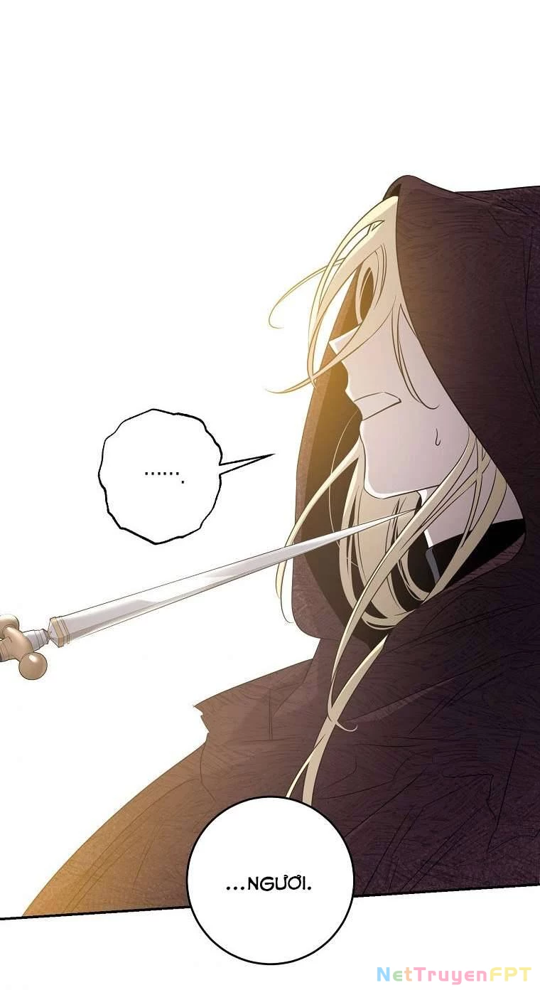 Tôi Đã Thuần Hóa Một Tên Bạo Chúa Và Chạy Trốn Chapter 46 - 62
