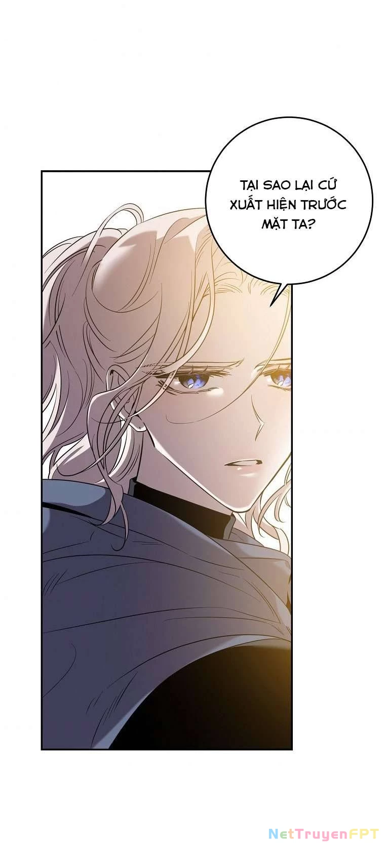 Tôi Đã Thuần Hóa Một Tên Bạo Chúa Và Chạy Trốn Chapter 46 - 63