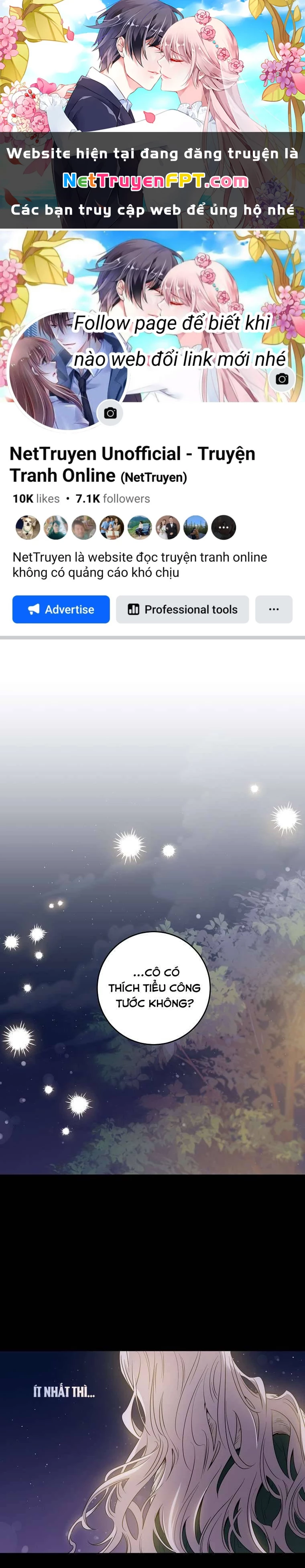 Tôi Đã Thuần Hóa Một Tên Bạo Chúa Và Chạy Trốn Chapter 48 - 1