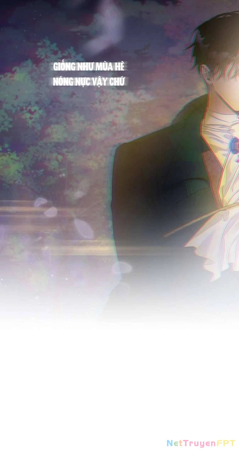 Tôi Đã Thuần Hóa Một Tên Bạo Chúa Và Chạy Trốn Chapter 48 - 6