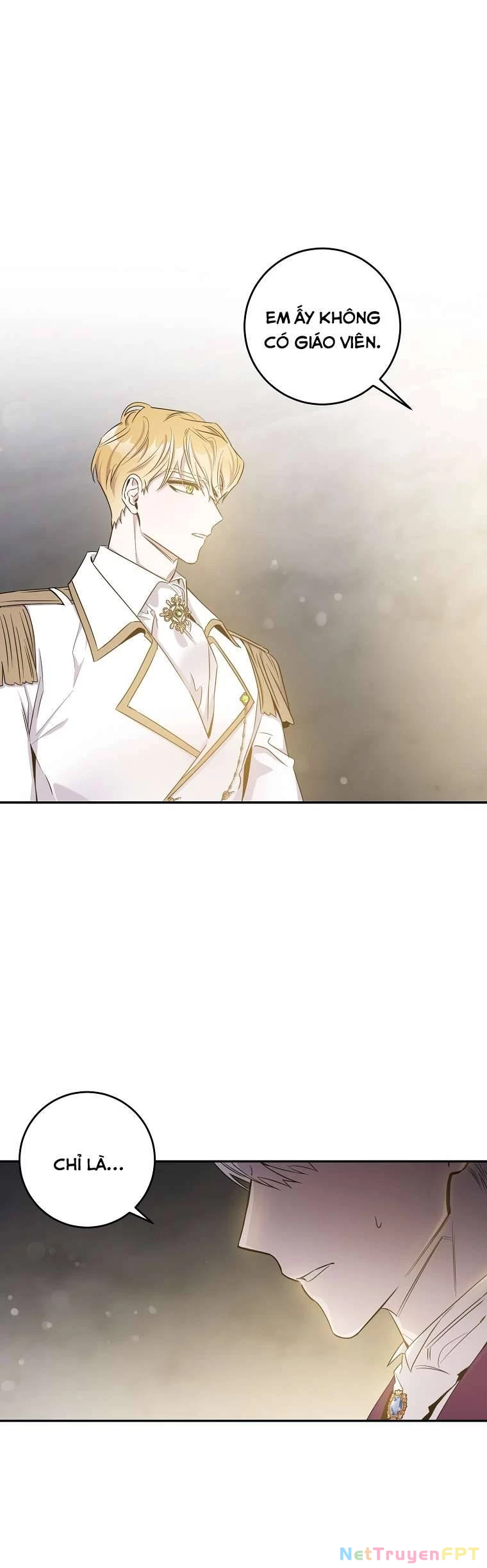 Tôi Đã Thuần Hóa Một Tên Bạo Chúa Và Chạy Trốn Chapter 48 - 13