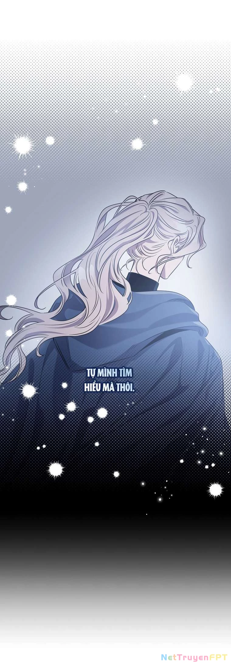 Tôi Đã Thuần Hóa Một Tên Bạo Chúa Và Chạy Trốn Chapter 48 - 14