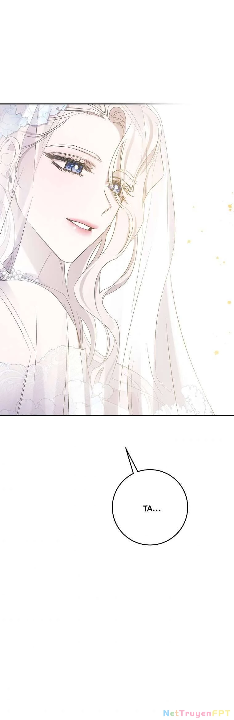 Tôi Đã Thuần Hóa Một Tên Bạo Chúa Và Chạy Trốn Chapter 48 - 32
