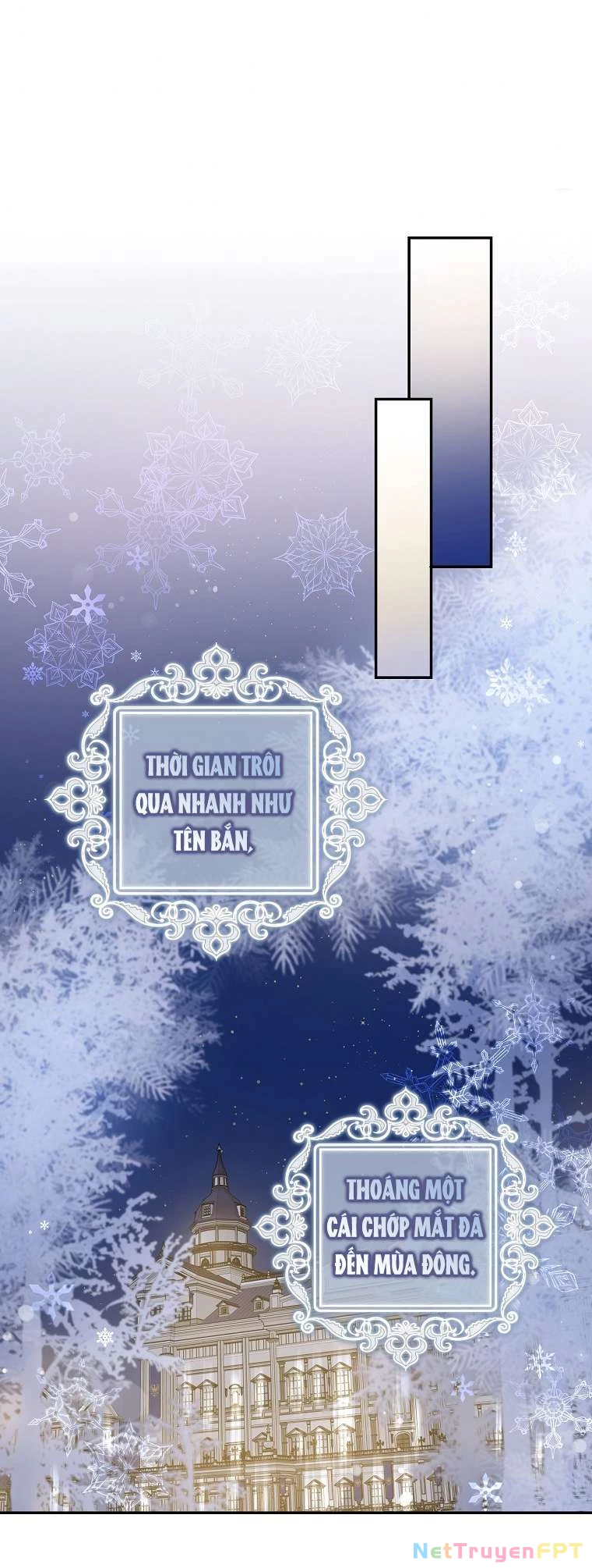 Tôi Đã Thuần Hóa Một Tên Bạo Chúa Và Chạy Trốn Chapter 48 - 33
