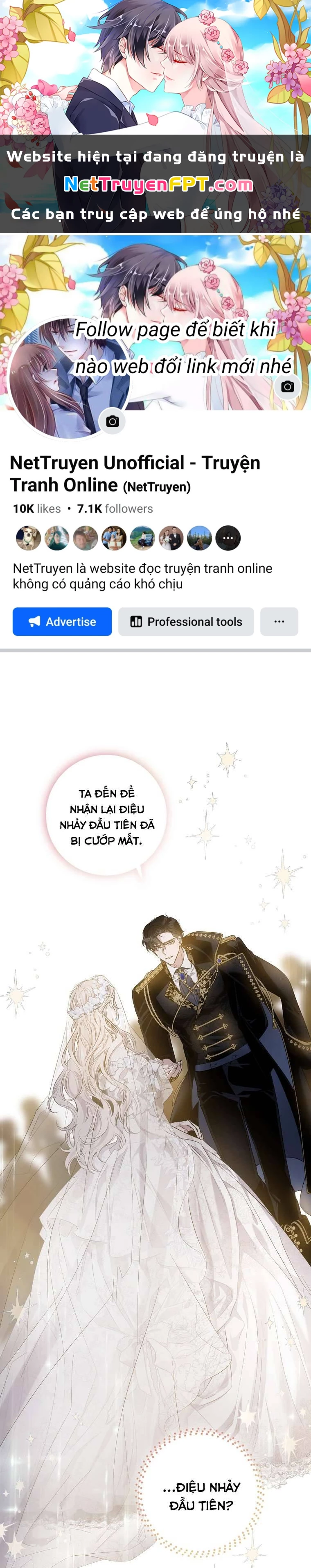 Tôi Đã Thuần Hóa Một Tên Bạo Chúa Và Chạy Trốn Chapter 49 - 1