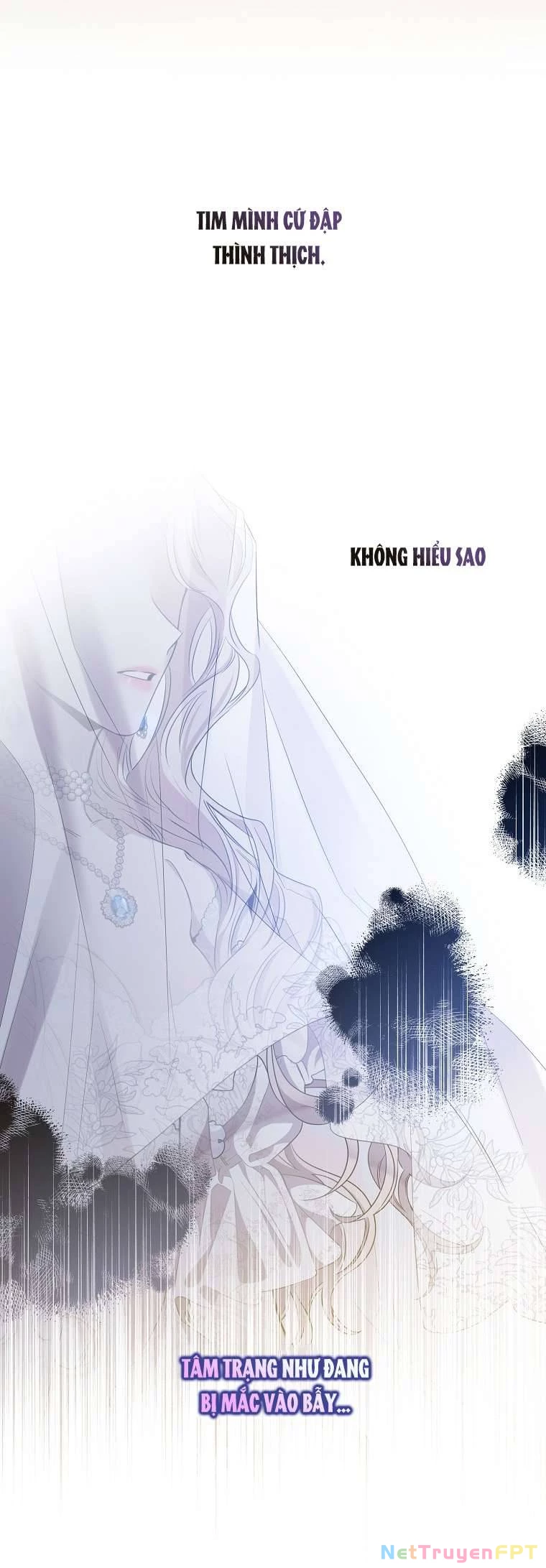 Tôi Đã Thuần Hóa Một Tên Bạo Chúa Và Chạy Trốn Chapter 49 - 9