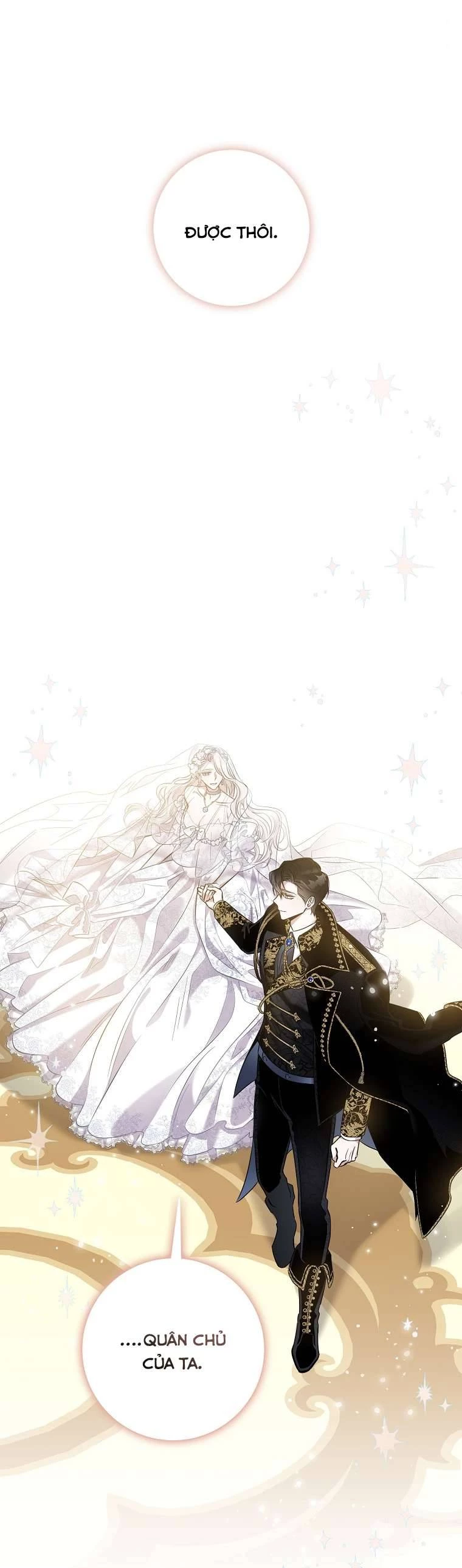 Tôi Đã Thuần Hóa Một Tên Bạo Chúa Và Chạy Trốn Chapter 49 - 10