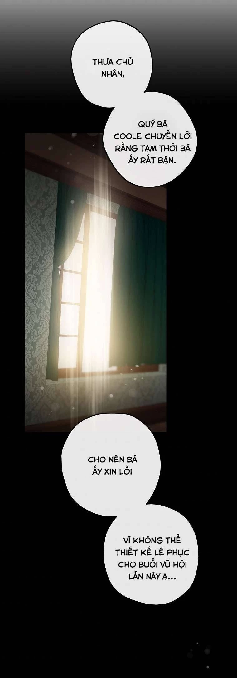Tôi Đã Thuần Hóa Một Tên Bạo Chúa Và Chạy Trốn Chapter 49 - 17