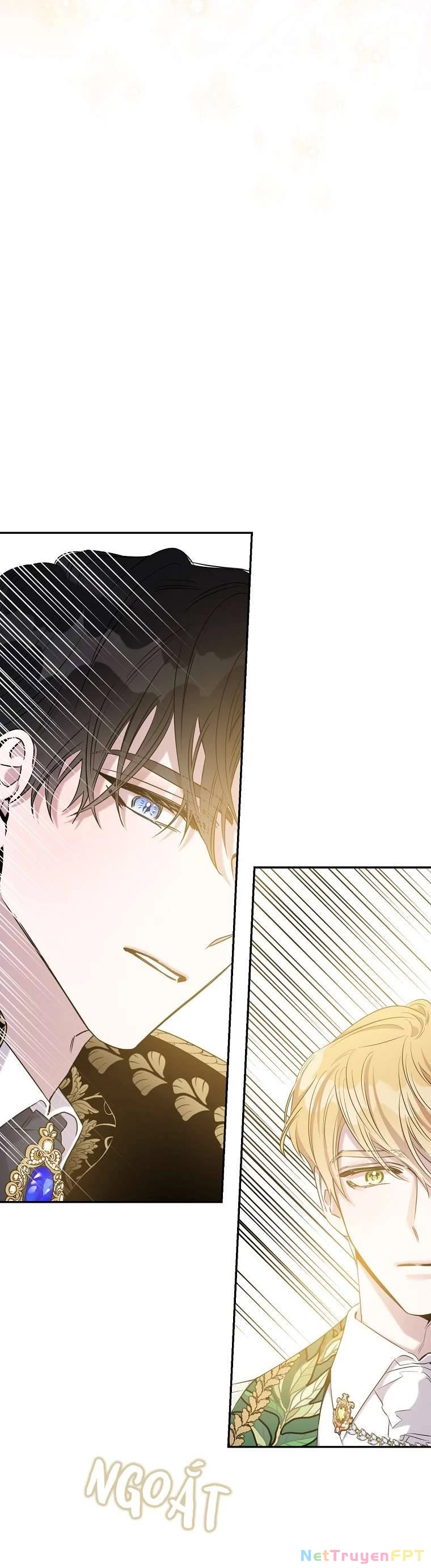 Tôi Đã Thuần Hóa Một Tên Bạo Chúa Và Chạy Trốn Chapter 49 - 20