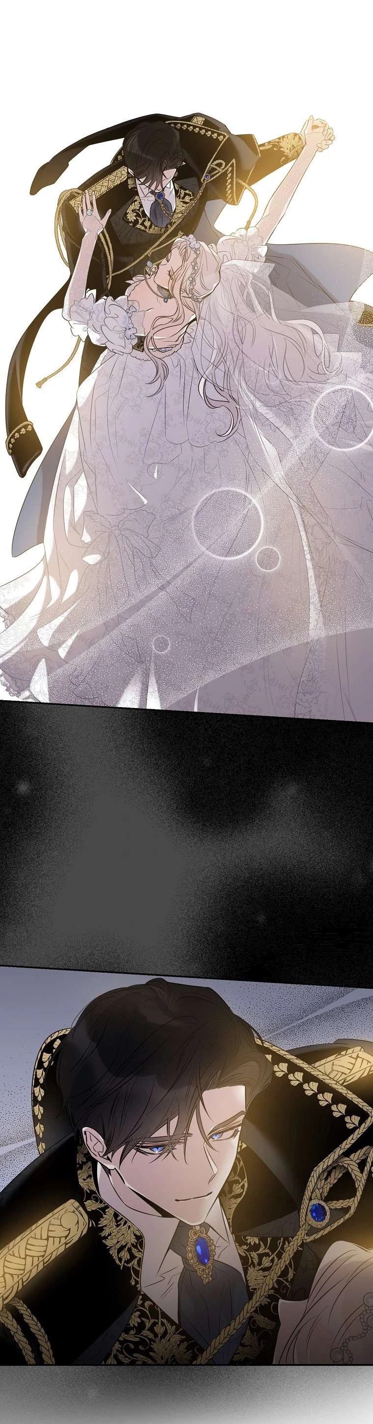 Tôi Đã Thuần Hóa Một Tên Bạo Chúa Và Chạy Trốn Chapter 49 - 21