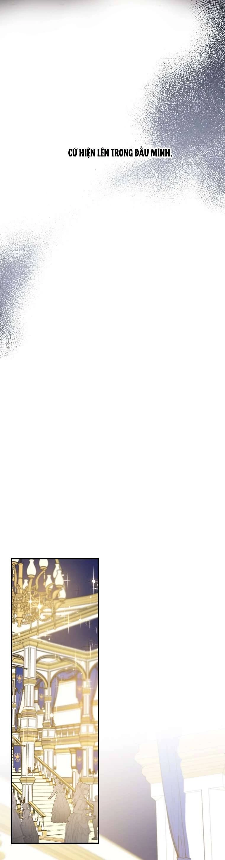 Tôi Đã Thuần Hóa Một Tên Bạo Chúa Và Chạy Trốn Chapter 49 - 23