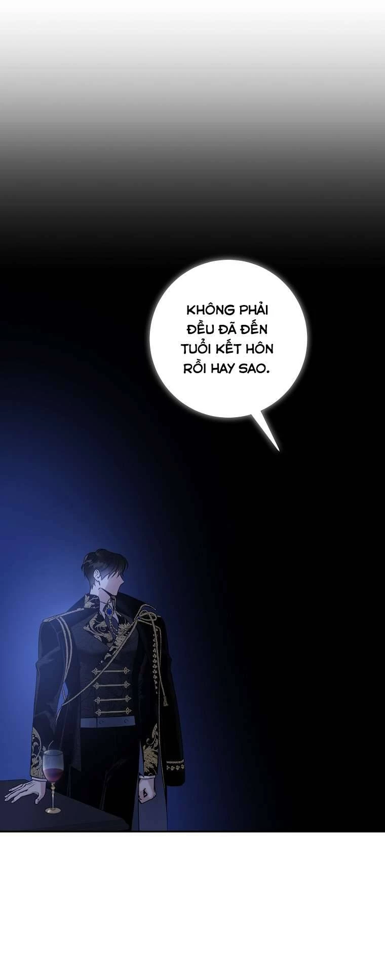 Tôi Đã Thuần Hóa Một Tên Bạo Chúa Và Chạy Trốn Chapter 49 - 31