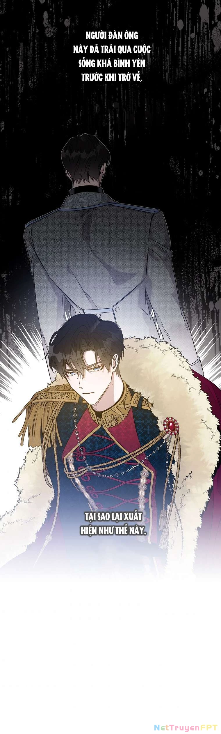 Tôi Đã Thuần Hóa Một Tên Bạo Chúa Và Chạy Trốn Chapter 49 - 34