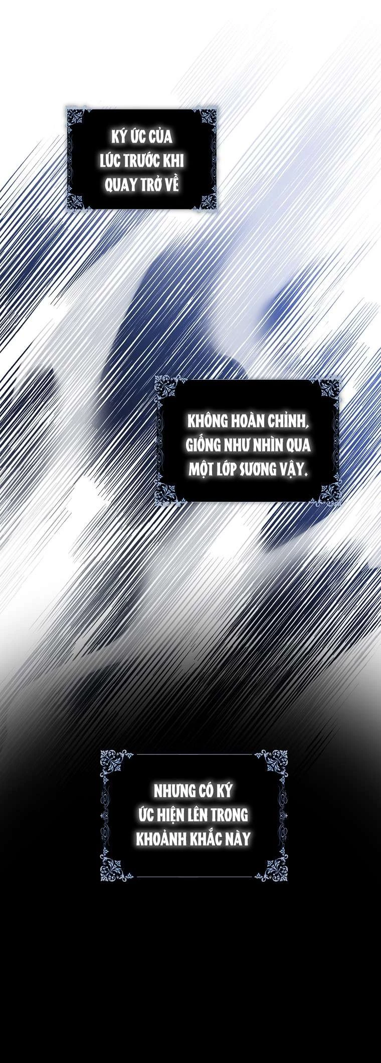 Tôi Đã Thuần Hóa Một Tên Bạo Chúa Và Chạy Trốn Chapter 49 - 45