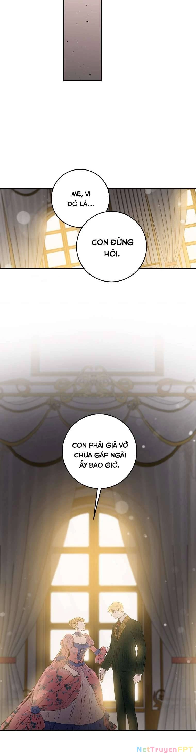 Tôi Đã Thuần Hóa Một Tên Bạo Chúa Và Chạy Trốn Chapter 50 - 6